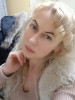 Bild von Irina (IWW633)