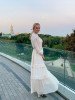 Bild von Irina (IXA407)