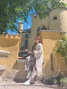 Bild von Irina (IXA914)