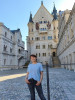 Bild von Irina (IXA914)