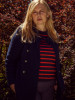 Bild von Irina (IXJ872)