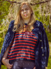 Bild von Irina (IXJ872)
