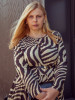 Bild von Irina (IXJ872)