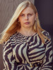 Bild von Irina (IXJ872)