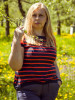 Bild von Irina (IXJ872)