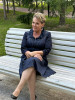 Bild von Irina (IXM549)