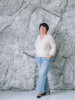 Bild von Iryna (IXP926)