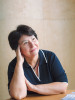 Bild von Iryna (IXP926)