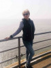 Bild von Irina (IXQ084)
