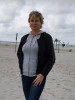 Bild von Irina (IXQ084)