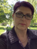 Bild von Irina (IXZ889)