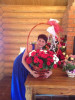 Bild von Irina (IXZ889)