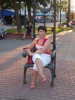 Bild von Irina (IXZ889)