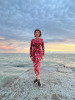 Bild von Irina (IYK068)