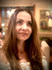 Bild von Irina (IYM268)