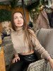 Bild von Irina (IYM268)