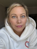 Bild von Irina (IYS866)