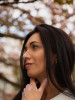 Bild von Iryna (IYV540)