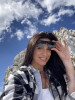 Bild von Iryna (IYV540)