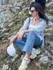 Bild von Iryna (IYV540)