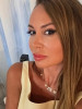Bild von Izabella (IZA889)