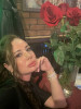 Bild von Izabella (IZA889)
