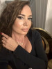 Bild von Izabella (IZA889)