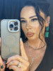 Bild von Izabella (IZA889)