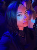Bild von Izabella (IZA889)