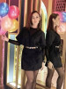 Bild von Izabella (IZA889)