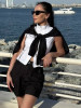 Bild von Izabella (IZA889)
