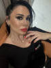 Bild von Izabella (IZA889)