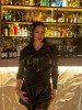 Bild von Izabella (IZA889)