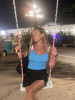 Bild von Izabella (IZA889)