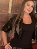 Bild von Izabella (IZA889)
