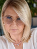 Bild von Irina (IZD857)