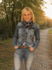 Bild von Irina (IZD857)