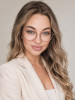 Bild von Irina (IZE051)