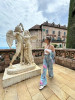 Bild von Irina (IZE051)