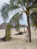 Bild von Irina (IZE051)