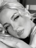 Bild von Irina (IZG680)