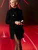 Bild von Irina (IZG680)