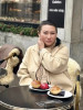 Bild von Irina (IZS018)