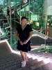 Bild von Irina (IZS018)