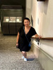 Bild von Irina (IZS018)