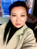 Bild von Irina (IZS018)