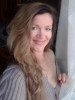 Bild von Irina (IZT437)