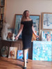 Bild von Irina (IZT437)
