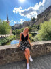 Bild von Jane (JAD737)