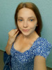 Bild von Jane (JAE057)